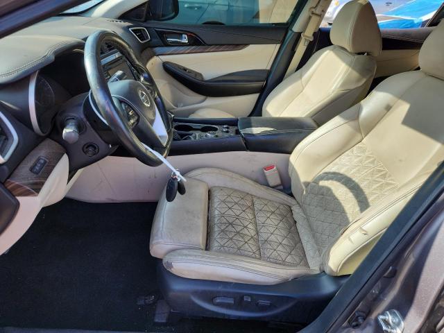 80189895 :رقم المزاد ، 1N4AA6AP0GC403894 vin ، 2016 Nissan Maxima 3.5 مزاد بيع