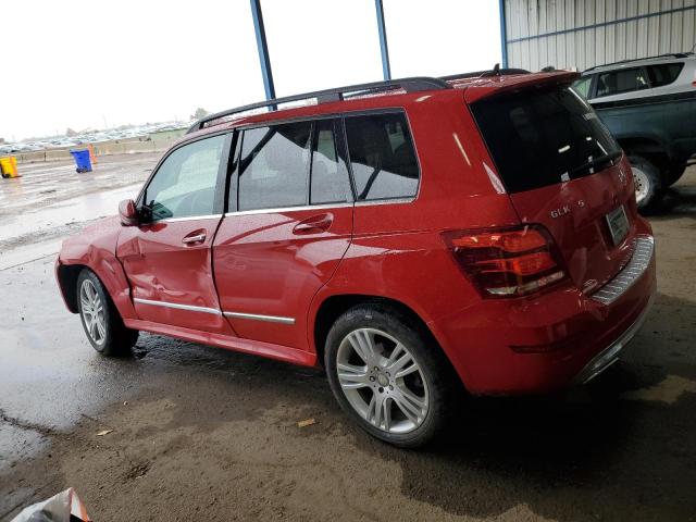 Aukcja sprzedaży 2013 Mercedes-benz Glk 350 4m, vin: WDCGG8JB2DG039642, numer aukcji: 82129155