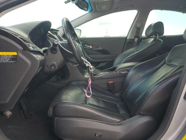 Aukcja sprzedaży 2014 Hyundai Azera, vin: KMHFH4JGXEA419010, numer aukcji: 80632425