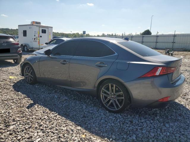 Aukcja sprzedaży 2014 Lexus Is 350, vin: JTHCE1D21E5001246, numer aukcji: 83838945
