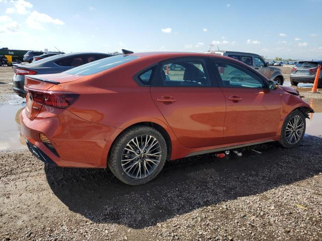 Aukcja sprzedaży 2023 Kia Forte Gt Line, vin: 3KPF54AD0PE596006, numer aukcji: 84011535