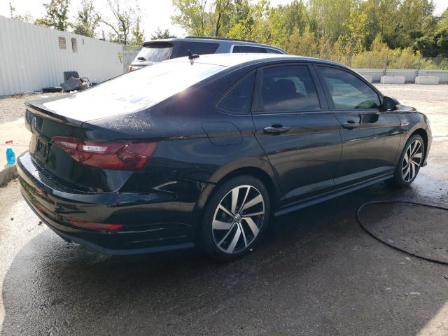 Aukcja sprzedaży 2020 Volkswagen Jetta Gli, vin: 3VW6T7BU7LM058423, numer aukcji: 80563935