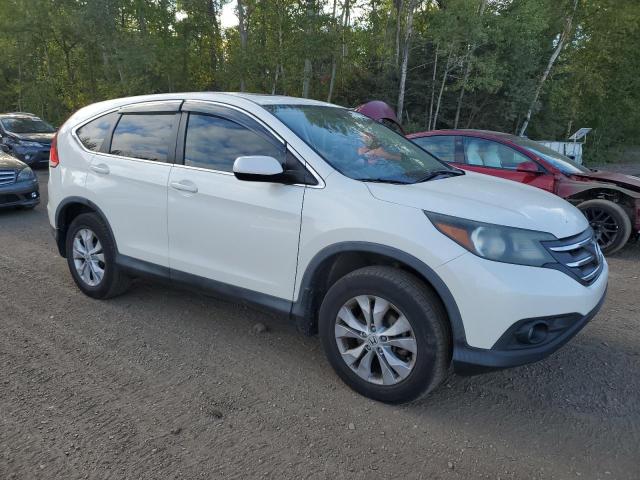 Продажа на аукционе авто 2014 Honda Cr-v, vin: 2HKRM4H77EH105813, номер лота: 81566535