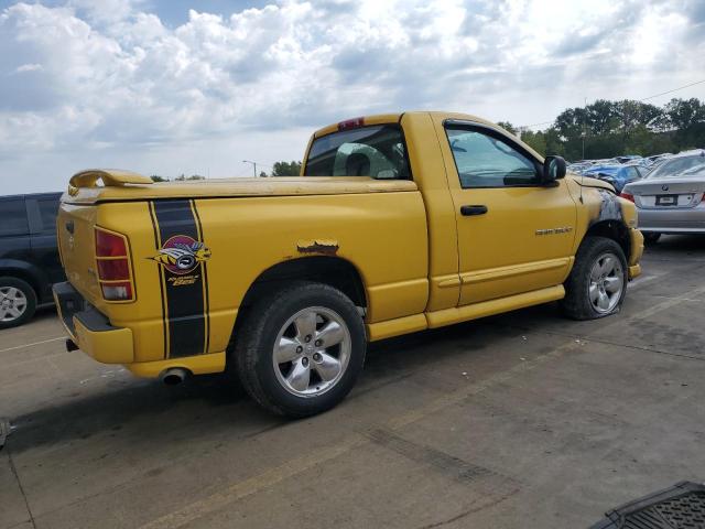 Продажа на аукционе авто 2005 Dodge Ram 1500, vin: 1D7HU16D75J518749, номер лота: 71964975