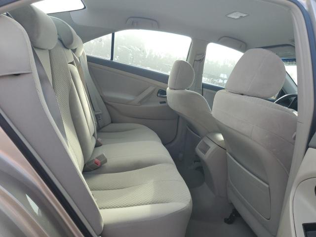 Продажа на аукционе авто 2007 Toyota Camry, vin: 4T1BE46K07U642873, номер лота: 81453565