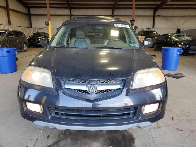 Продажа на аукционе авто 2004 Acura Mdx, vin: 2HNYD18964H507822, номер лота: 83777245