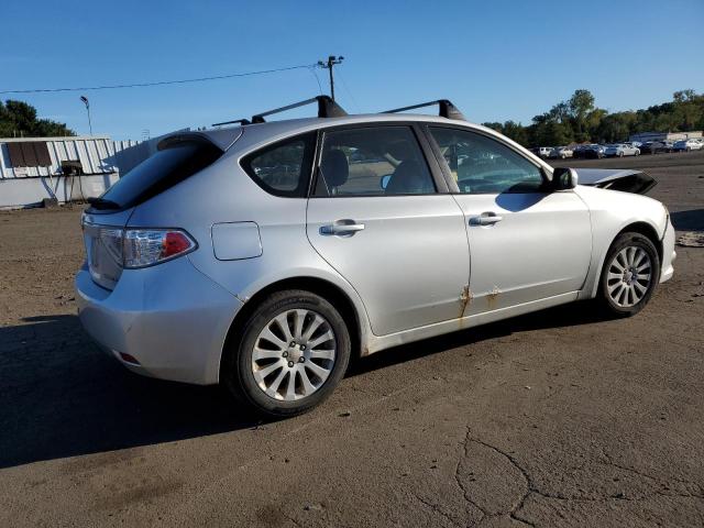 Aukcja sprzedaży 2011 Subaru Impreza 2.0 I Awd, vin: JF1GH6B64BG827026, numer aukcji: 71985195