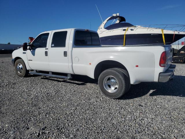 70536475 :رقم المزاد ، 1FTWW32P94EB65476 vin ، 2004 Ford F350 Super مزاد بيع