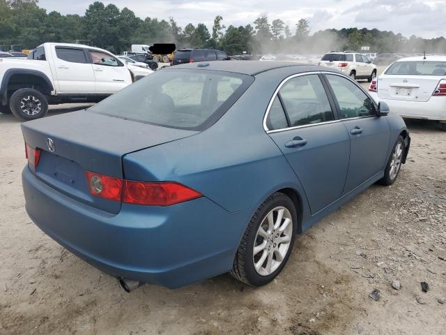 71599375 :رقم المزاد ، JH4CL96897C010247 vin ، 2007 Acura Tsx مزاد بيع