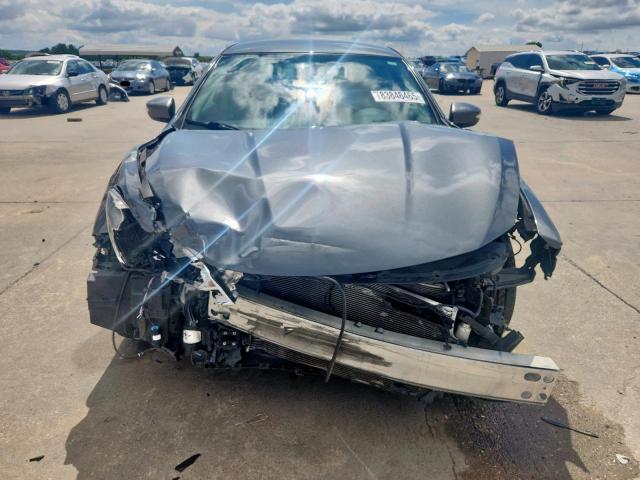 83846465 :رقم المزاد ، 1N4AL3AP3JC113777 vin ، 2018 Nissan Altima مزاد بيع