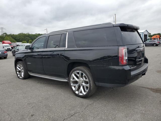 Продаж на аукціоні авто 2015 Gmc Yukon Xl, vin: 1GKS2HKC4FR538752, номер лоту: 80433075