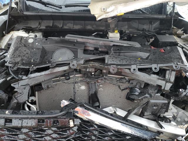 Aukcja sprzedaży 2023 Infiniti Qx60, vin: 5N1DL1FS5PC367827, numer aukcji: 71020745