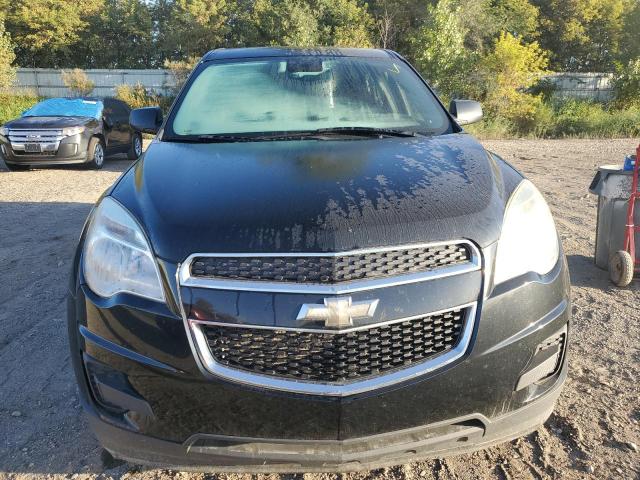 81895475 :رقم المزاد ، 2GNALBEK9D6313232 vin ، 2013 Chevrolet Equinox مزاد بيع