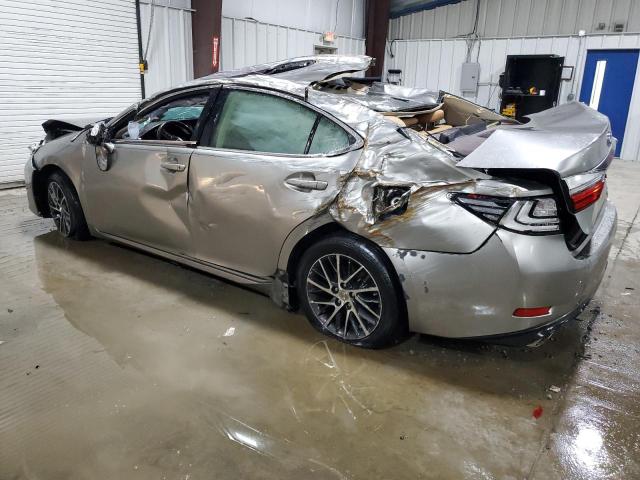 2016 Lexus Es 350 მანქანა იყიდება აუქციონზე, vin: JTHBK1GG8G2236338, აუქციონის ნომერი: 45523796