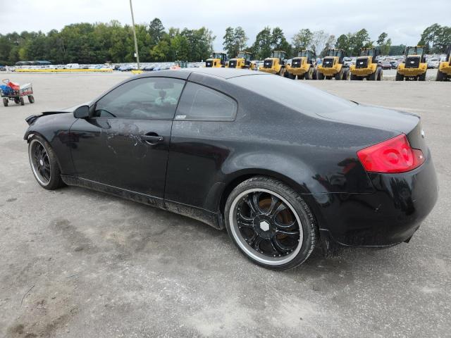 2006 Infiniti G35 მანქანა იყიდება აუქციონზე, vin: JNKCV54E86M713505, აუქციონის ნომერი: 70844965