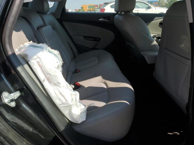 Aukcja sprzedaży 2016 Buick Verano, vin: 1G4PP5SK3G4134022, numer aukcji: 80575425