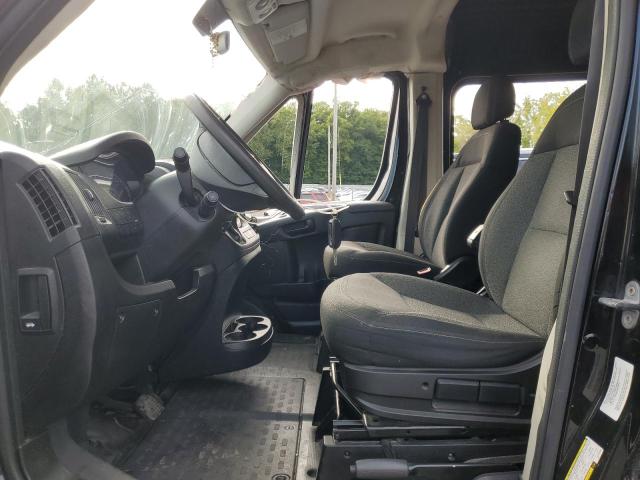 Aukcja sprzedaży 2014 Ram Promaster, vin: 3C6TRVCG3EE114458, numer aukcji: 84412635