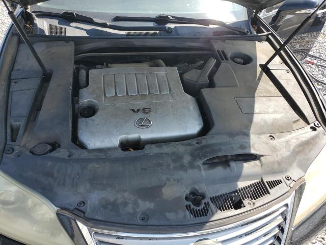 71096895 :رقم المزاد ، JTHBK1EG3A2395147 vin ، 2010 Lexus Es مزاد بيع