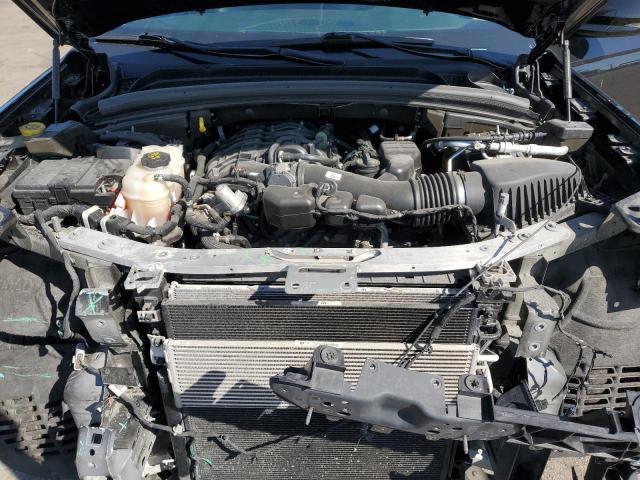 Aukcja sprzedaży 2021 Jeep Grand Cherokee, vin: 1C4RJKAG2M8209873, numer aukcji: 71169185