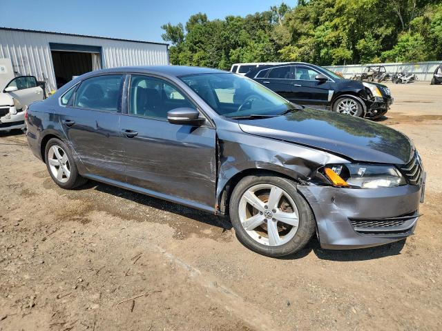 Aukcja sprzedaży 2014 Volkswagen Passat Se, vin: 1VWBS7A37EC071025, numer aukcji: 80078805