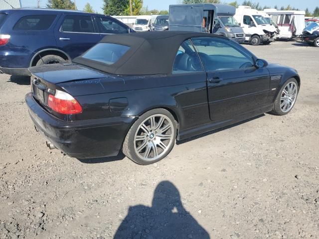 Aukcja sprzedaży 2005 Bmw M3, vin: WBSBR93465PK10241, numer aukcji: 80082715