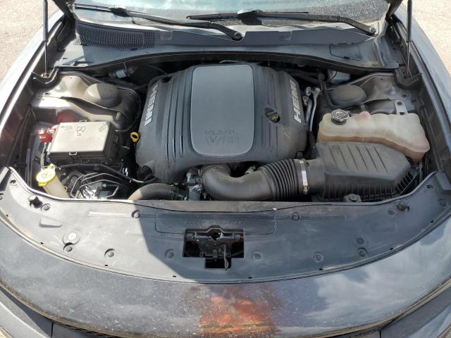 Aukcja sprzedaży 2022 Dodge Charger, vin: 2C3CDXCT3NH158176, numer aukcji: 80532675