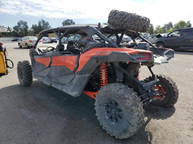 Aukcja sprzedaży 2022 Other Maverick Max, vin: 3JBVMAY27NE000181, numer aukcji: 81283595