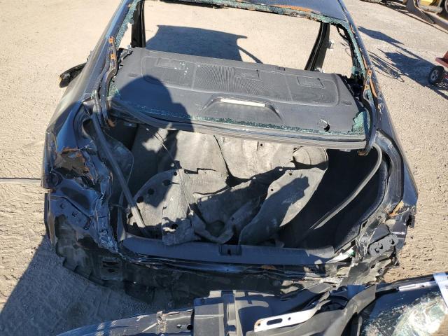 80722115 :رقم المزاد ، 1HGCV3F79KA800153 vin ، 2019 Honda Accord مزاد بيع
