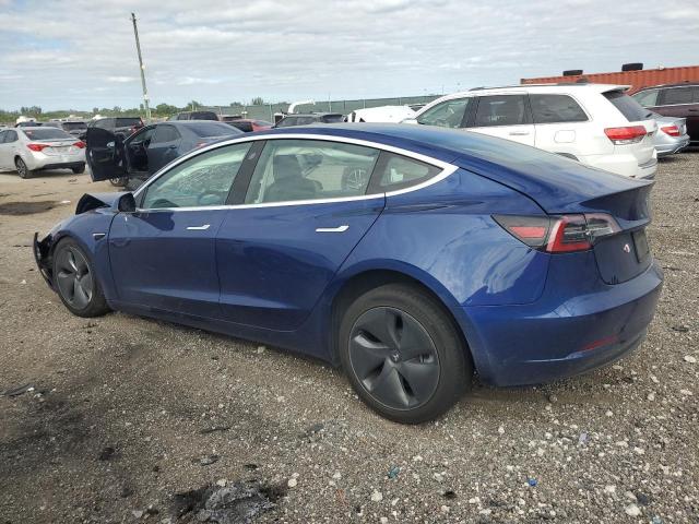 Aukcja sprzedaży 2020 Tesla Model 3, vin: 5YJ3E1EA6LF796913, numer aukcji: 71775975