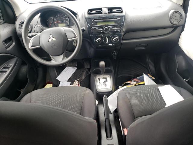 Продаж на аукціоні авто 2017 Mitsubishi Mirage, vin: ML32F3FJ7HHF11295, номер лоту: 80153505
