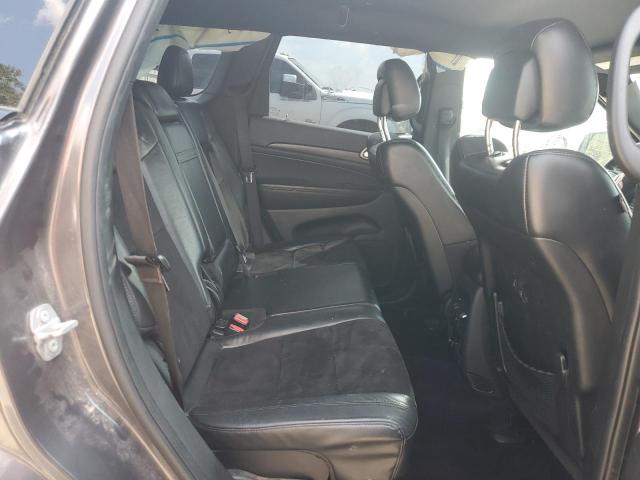 80939305 :رقم المزاد ، 1C4RJEAG7HC752415 vin ، 2017 Jeep Grand Cherokee مزاد بيع