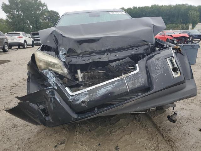 80796465 :رقم المزاد ، 2GKALMEK5E6367041 vin ، 2014 Gmc Terrain مزاد بيع