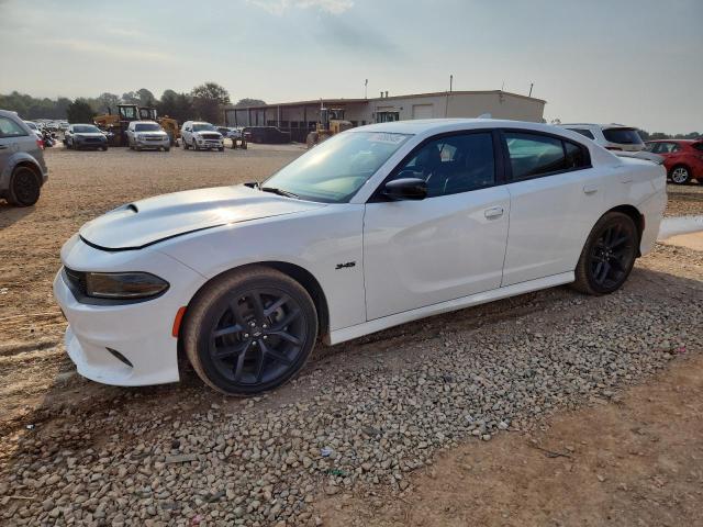 Aukcja sprzedaży 2023 Dodge Charger R/t, vin: 2C3CDXCT3PH604281, numer aukcji: 71856545