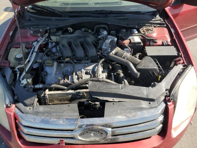71475205 :رقم المزاد ، 3FAHP08159R197424 vin ، 2009 Ford Fusion مزاد بيع