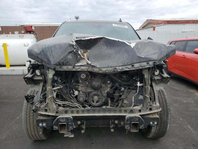 71226005 :رقم المزاد ، 1GKS2GKD3NR247256 vin ، 2022 Gmc Yukon Xl K مزاد بيع