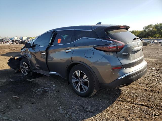 Aukcja sprzedaży 2019 Niss Murano, vin: 5N1AZ2MS6KN102986, numer aukcji: 80750385