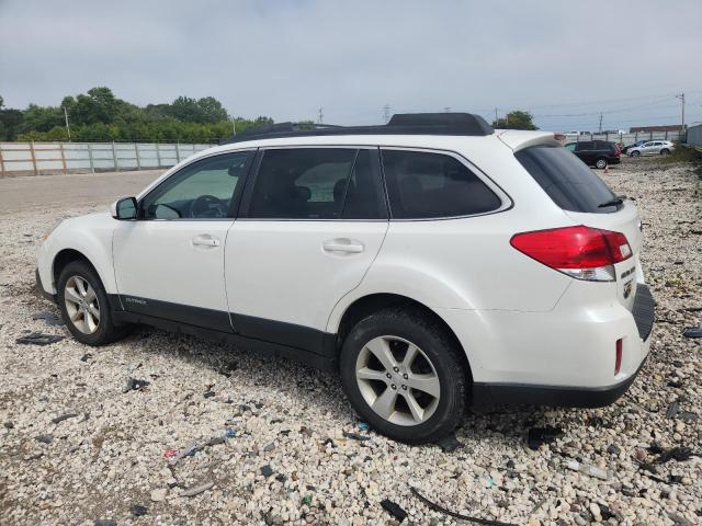 Aukcja sprzedaży 2013 Subaru Outback, vin: 4S4BRBCC9D3256699, numer aukcji: 81414765