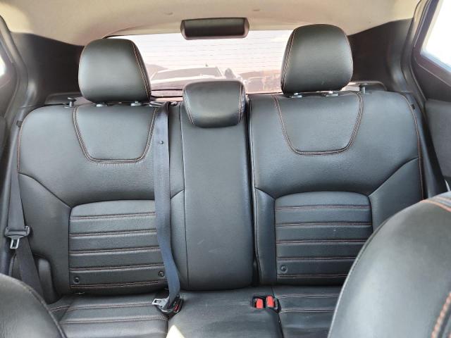 Продаж на аукціоні авто 2019 Nissan Kicks, vin: 3N1CP5CU7KL499831, номер лоту: 80088405