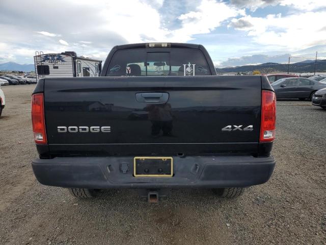 Продажа на аукционе авто 2002 Dodge Ram 1500, vin: 1D3HU18Z32J186119, номер лота: 84246725