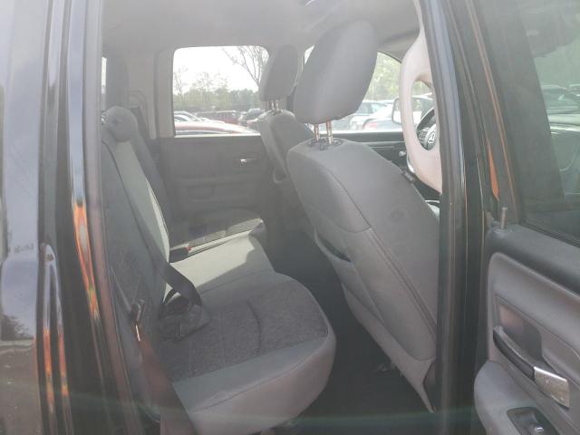 Продажа на аукционе авто 2014 Ram 1500, vin: 1C6RR7GT8ES239367, номер лота: 82153995