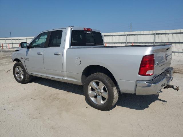 Продажа на аукционе авто 2015 Ram 1500, vin: 1C6RR7GT0FS764375, номер лота: 81305765