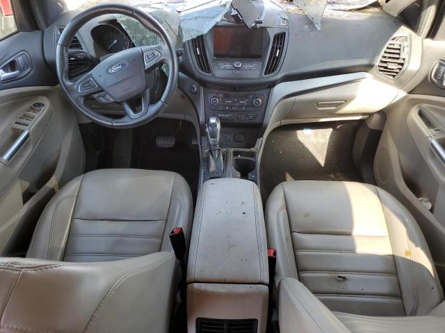 Aukcja sprzedaży 2019 Ford Escape, vin: 1FMCU0HD6KUA72031, numer aukcji: 93271415
