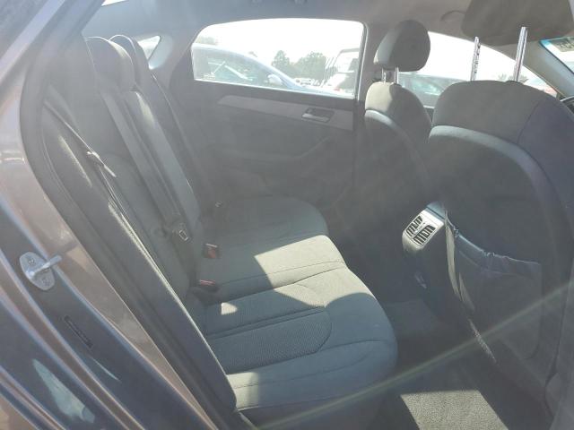 Aukcja sprzedaży 2019 Hyundai Sonata Limited, vin: 5NPE34AF7KH821819, numer aukcji: 80276545