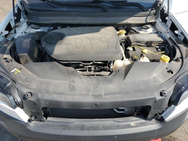 Aukcja sprzedaży 2019 Jeep Cherokee, vin: 1C4PJMBX0KD288823, numer aukcji: 80574705