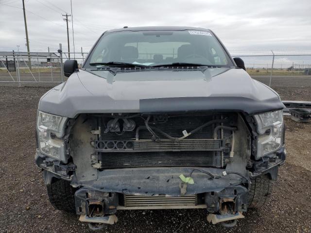 Aukcja sprzedaży 2015 Ford F150, vin: 1FTEX1EP5FKE32447, numer aukcji: 80028025