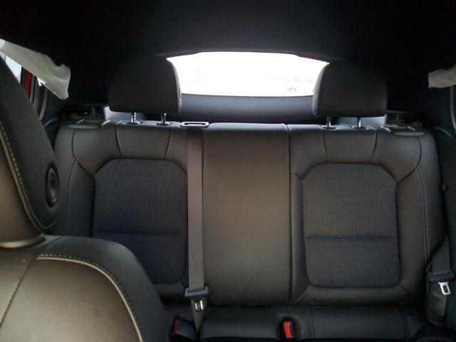 Aukcja sprzedaży 2024 Buick Envista, vin: KL47LAE23RB065104, numer aukcji: 80441005