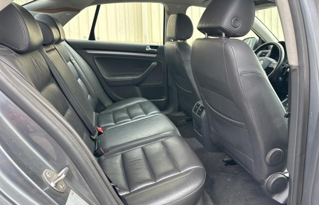 Auction sale of the 2006 Volkswagen Jetta Tdi, vin: 3VWNT71K96M704268, lot number: 81142615