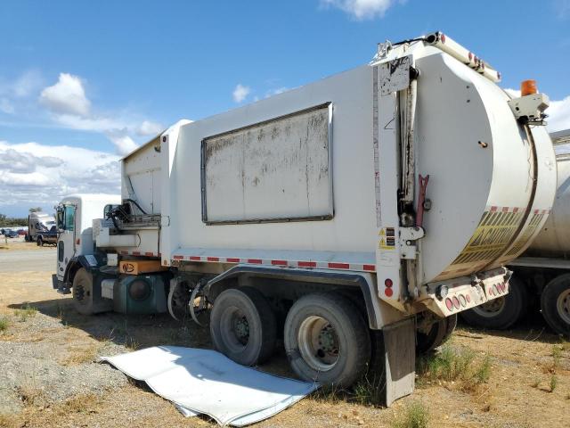Aukcja sprzedaży 2009 Peterbilt Tractor 320, vin: 3BPZL00X79F719708, numer aukcji: 70774705
