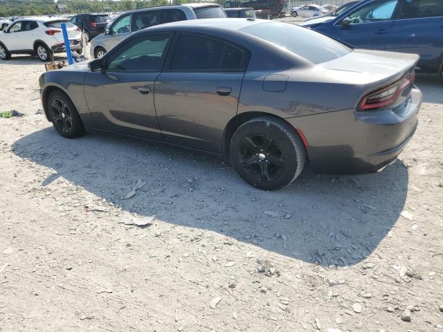 80153185 :رقم المزاد ، 2C3CDXBG3MH548617 vin ، 2021 Dodge Charger Sxt مزاد بيع
