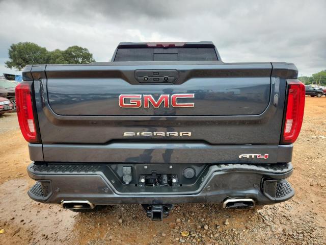 84189505 :رقم المزاد ، 3GTP9EEL1LG336602 vin ، 2020 Gmc Sierra مزاد بيع